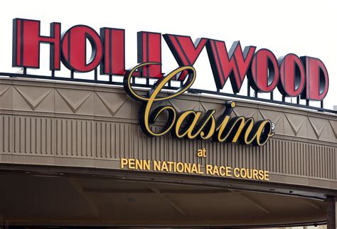 covid rules at hollywood casino